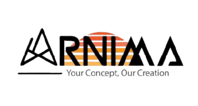 Arnima