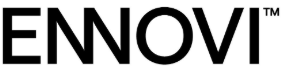 ENNOVI