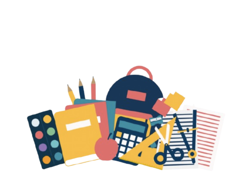 Sponsor a school kit