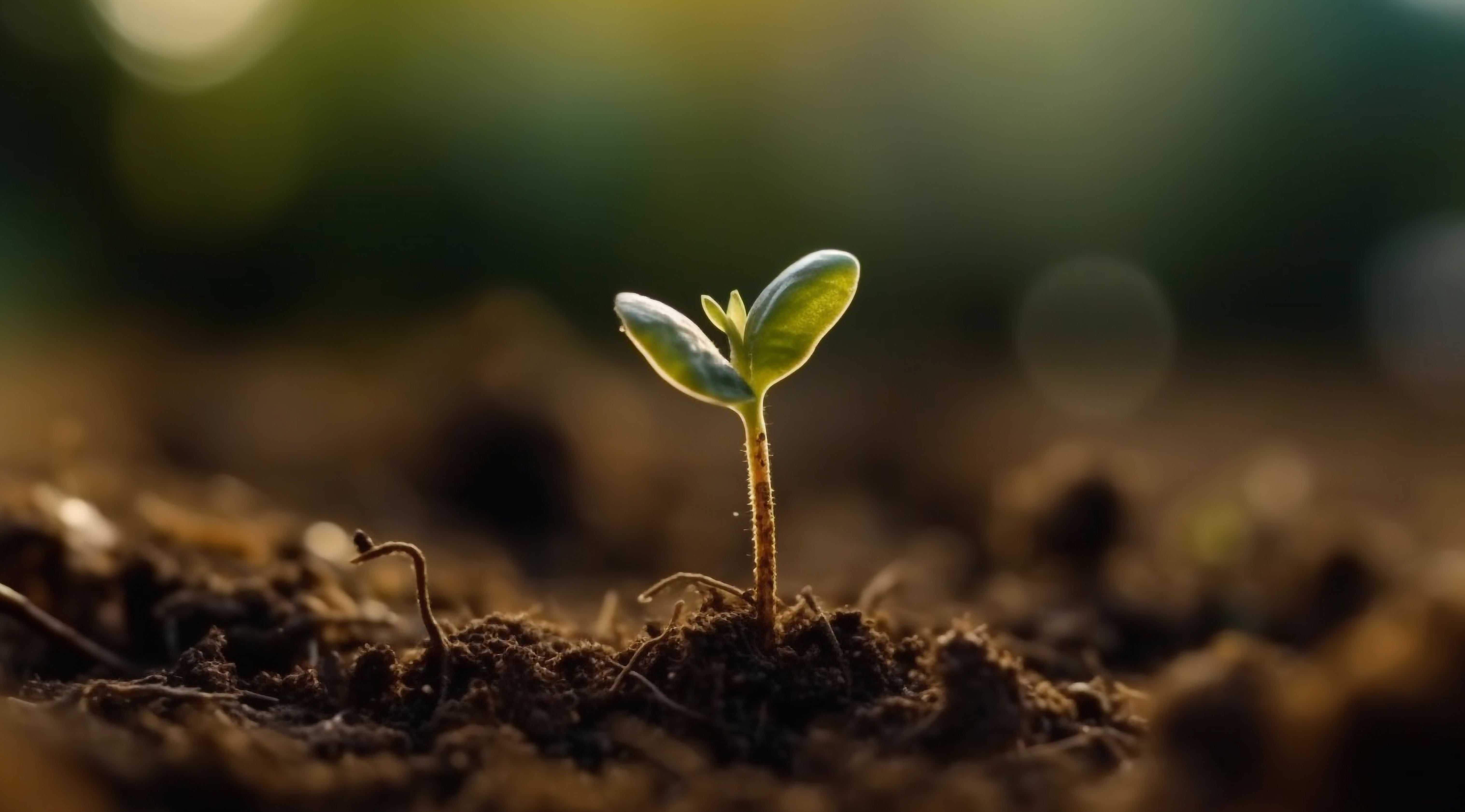 Seed