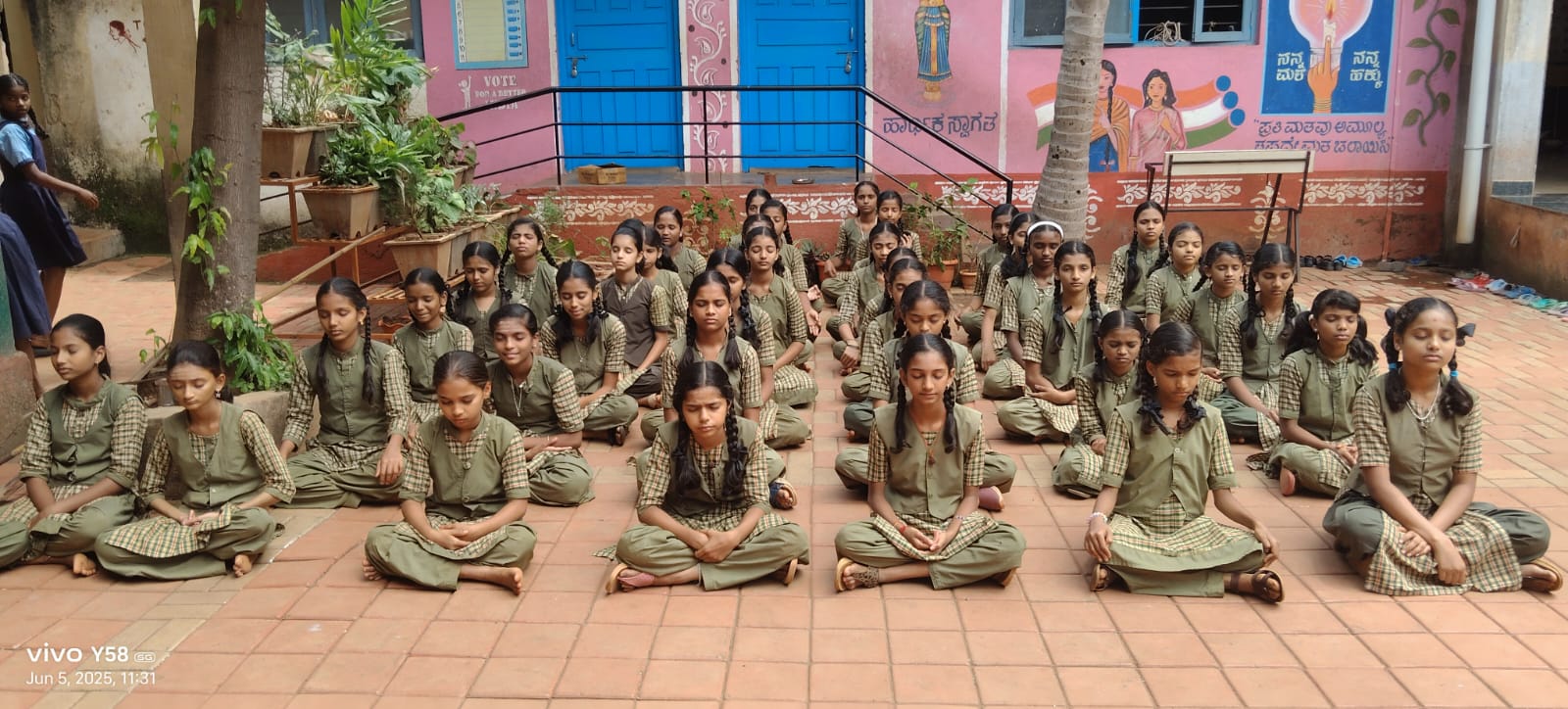 Sustainable Communities