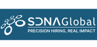 SDNA Global